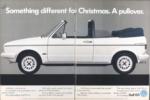 VW 1985 0.jpg